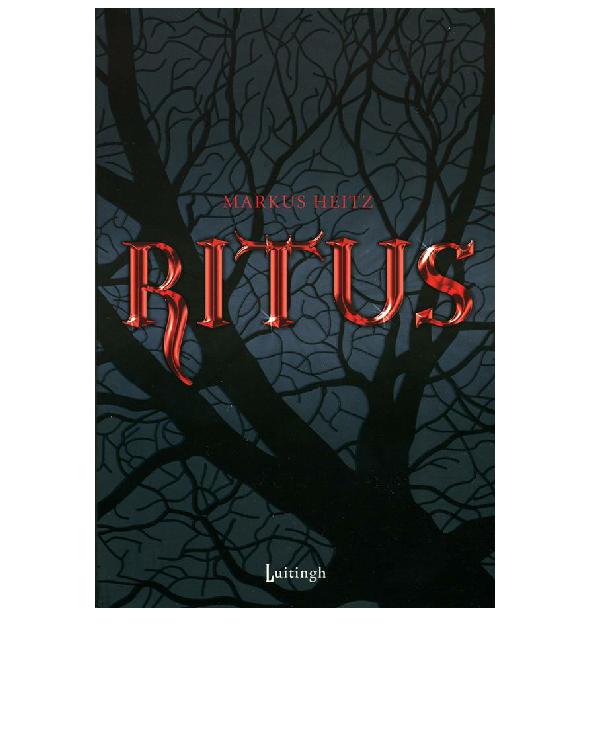 Ritus