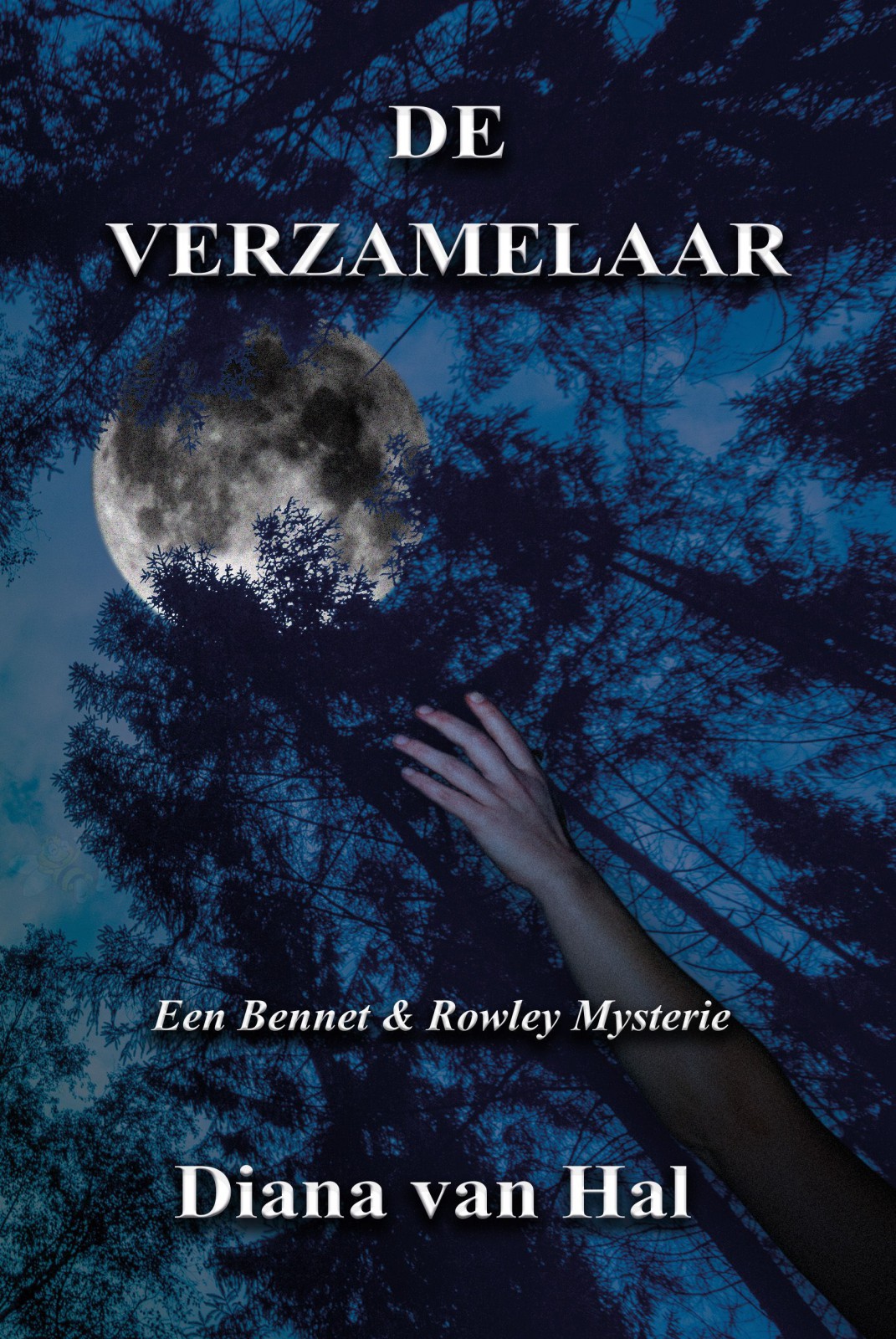 De Verzamelaar