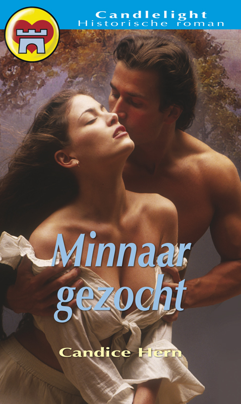 Minnaar gezocht