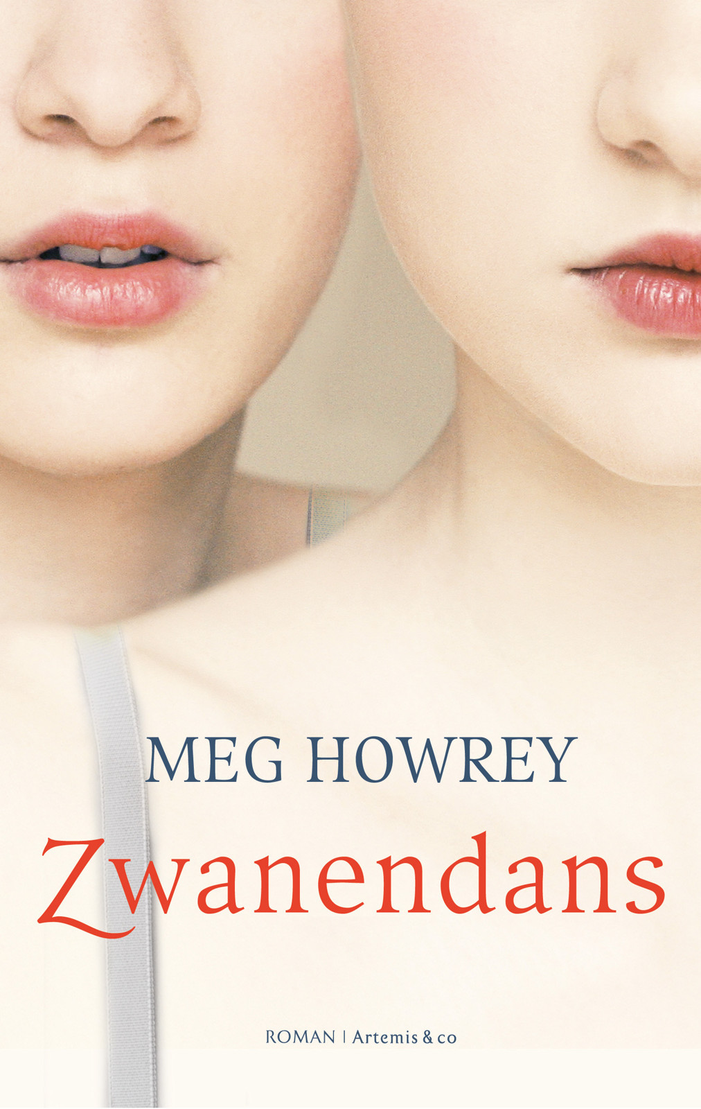 Zwanendans