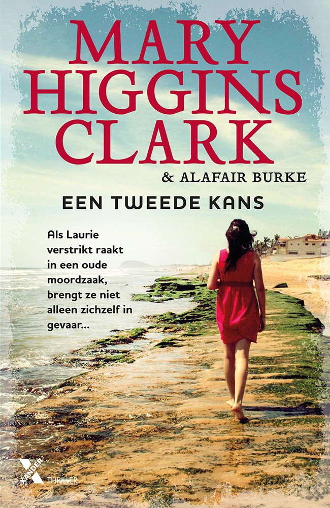 Een tweede kans
