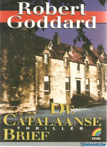 De Catalaanse brief