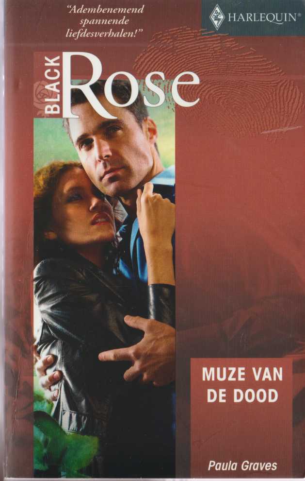 Muze van de dood