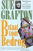 B van Bedrog