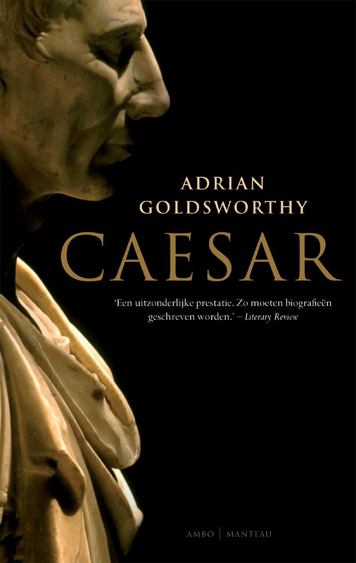 Caesar