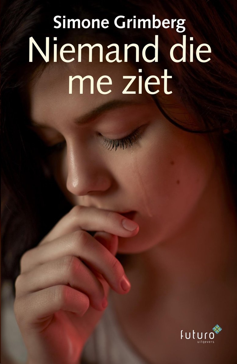 Niemand Die Me Ziet (2016)