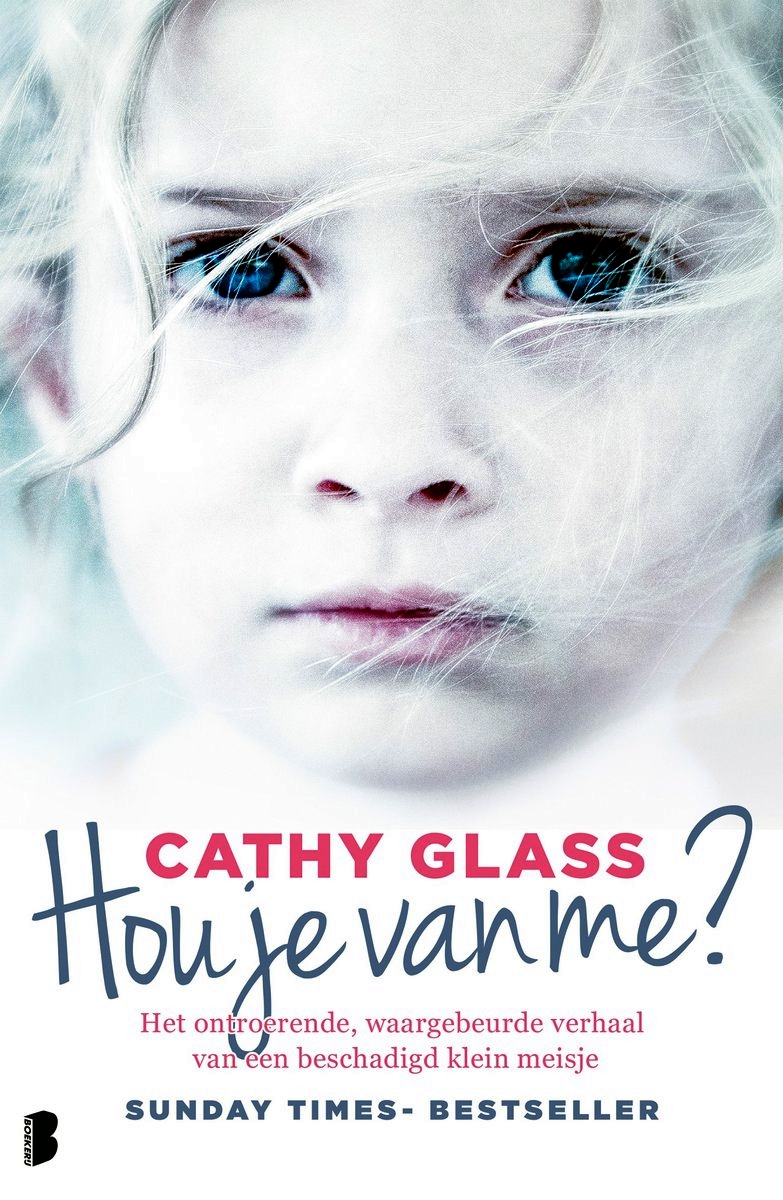 Hou Je Van Me? (2015)