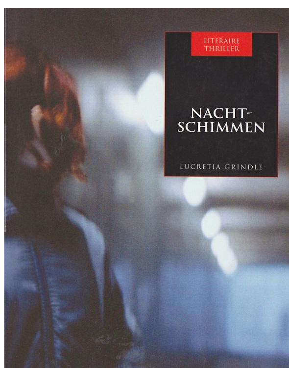 Nachtschimmen