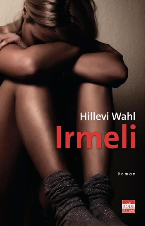 Irmeli