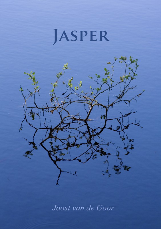 Jasper