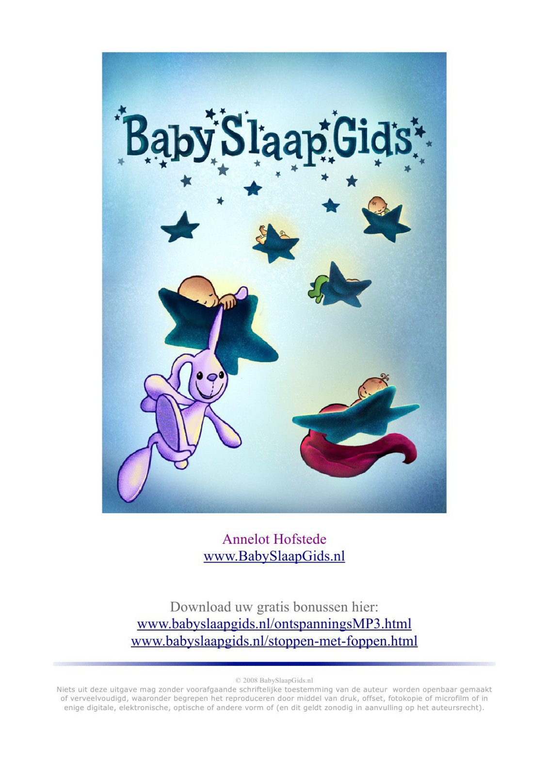 BabySlaapGids1.6