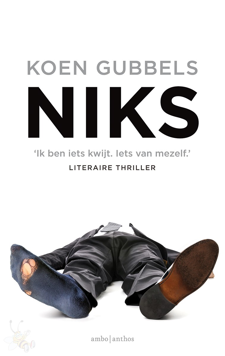 Niks