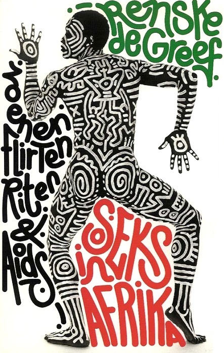 Seks in Afrika