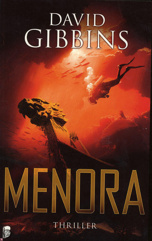 Menora