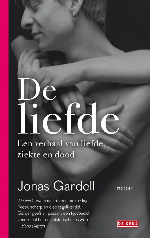 De liefde