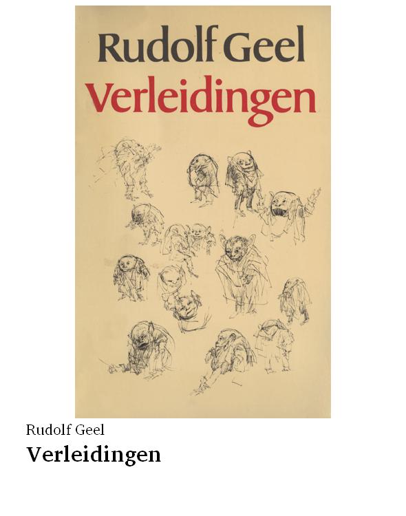 Verleidingen
