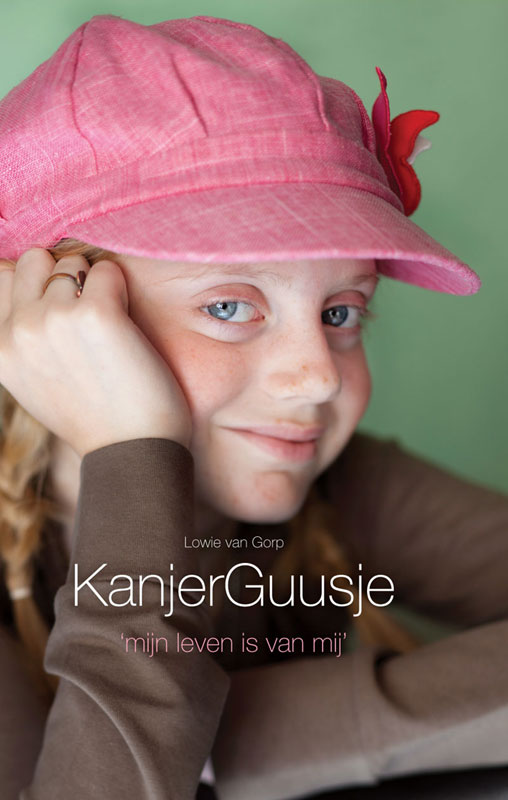 KanjerGuusje