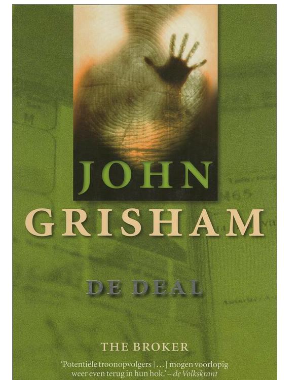 De Deal