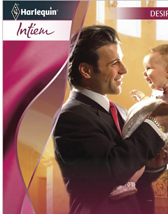 Baby als inzet