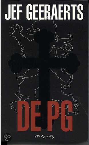 De PG