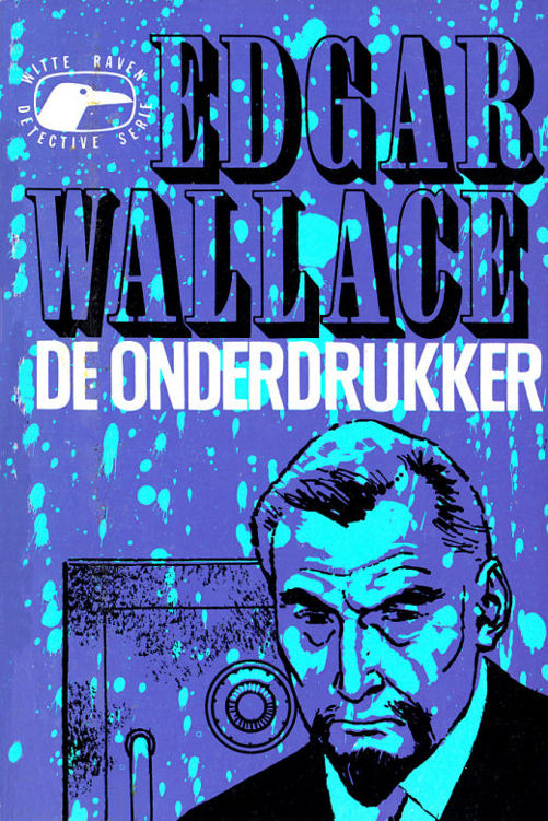 De onderdrukker