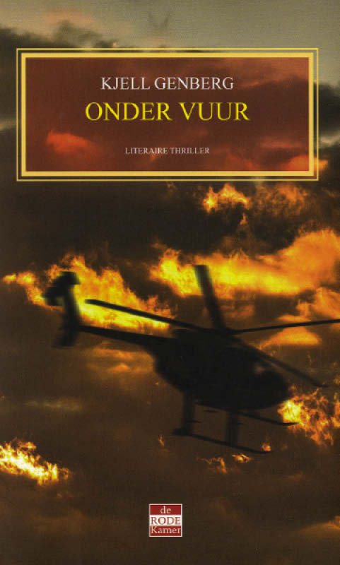 Onder vuur