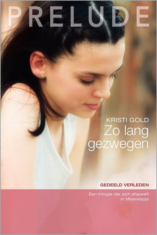 Gedeeld Verleden Deel 2