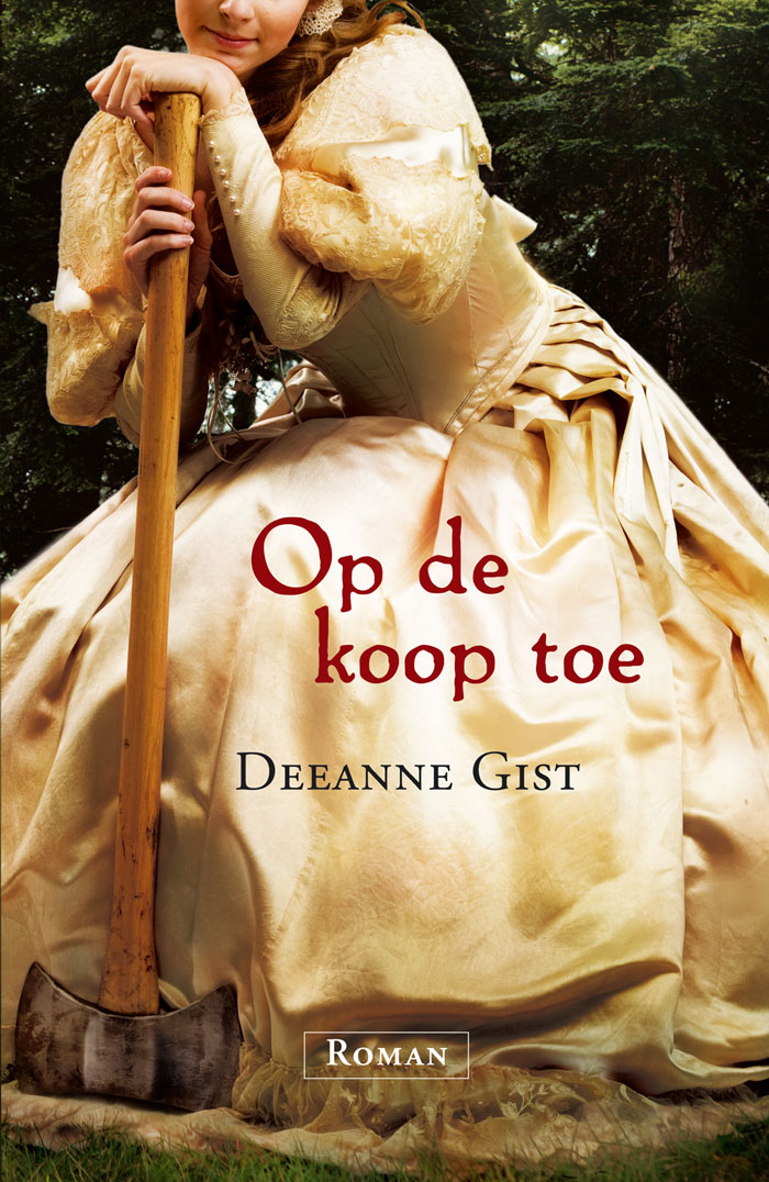 Op De Koop Toe