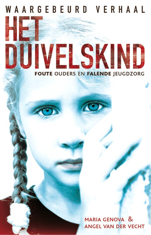 Het Duivelskind