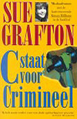 C van Crimineel