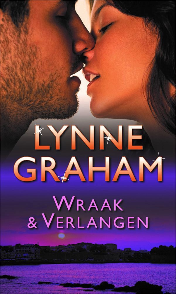 Wraak & verlangen