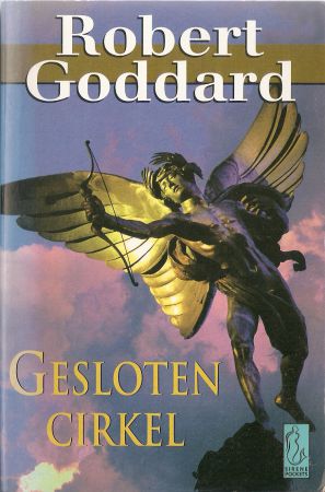 Gesloten cirkel