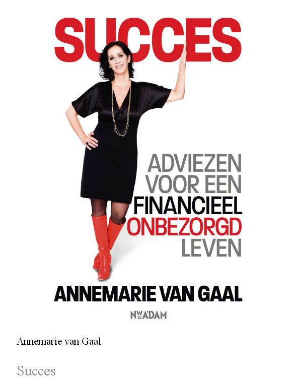 Succes