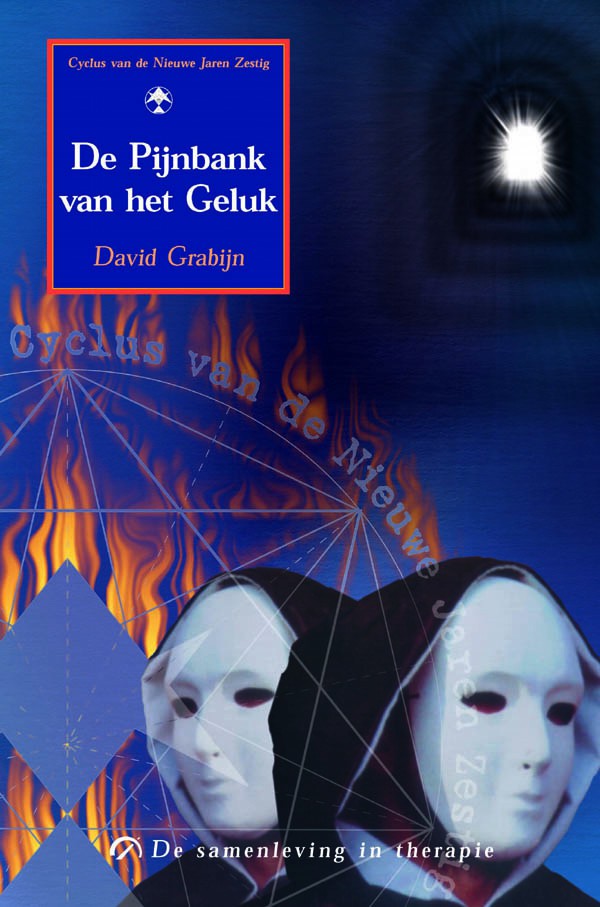 Pijnbank van het Geluk