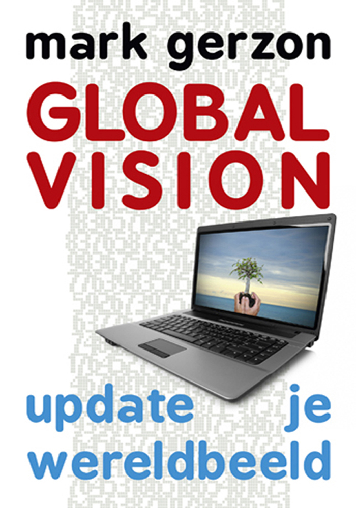 Global Vision