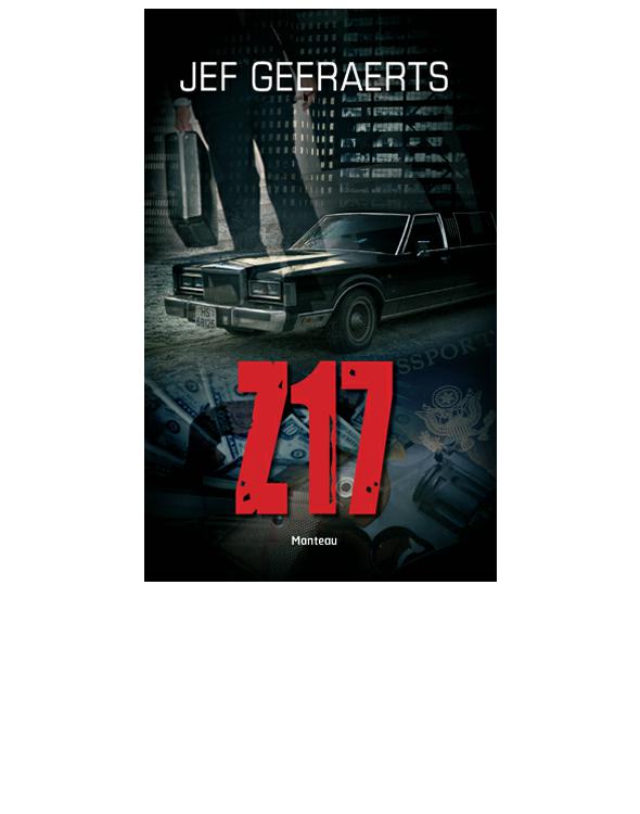 Z17