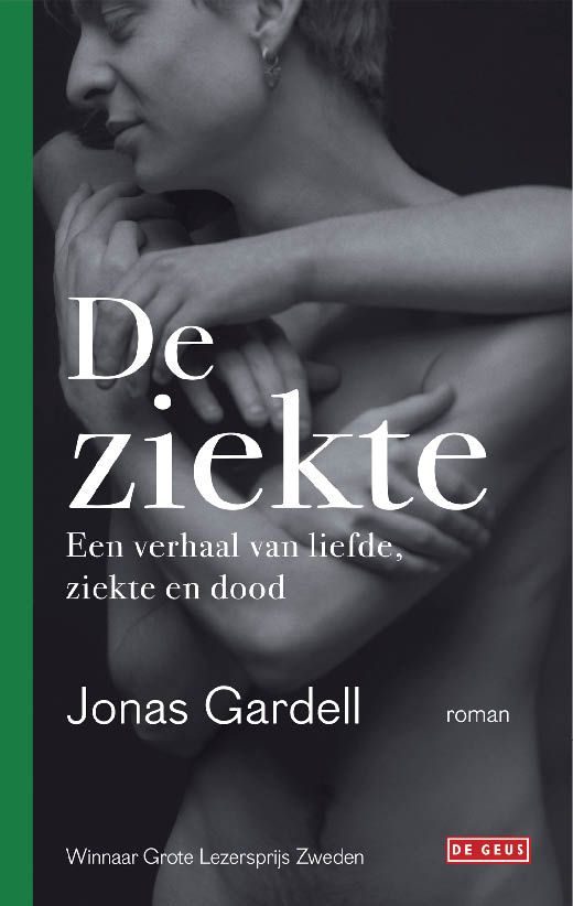 De ziekte