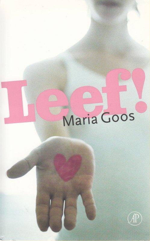Leef!