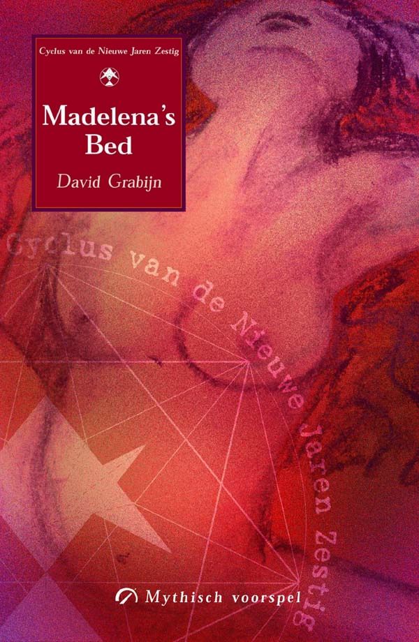 Madelena's Bed