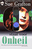 O staat voor Onheil