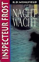 Nachtwacht