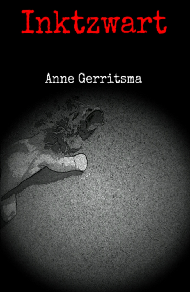 Inktzwart (2016)