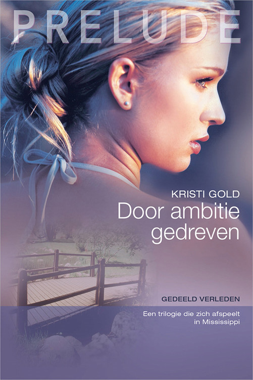 Gedeeld Verleden Deel 1