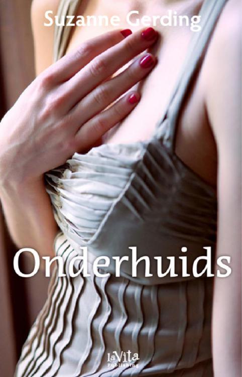 Onderhuids