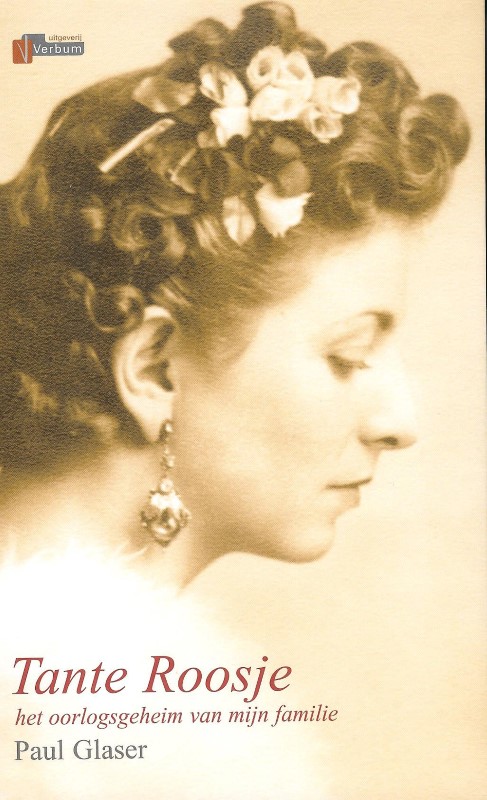 Tante Roosje
