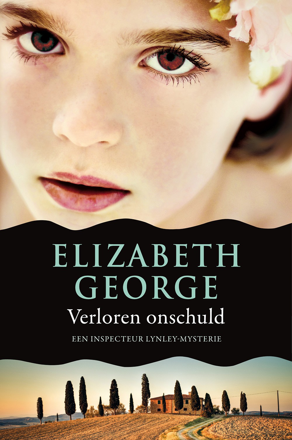 Verloren onschuld V2