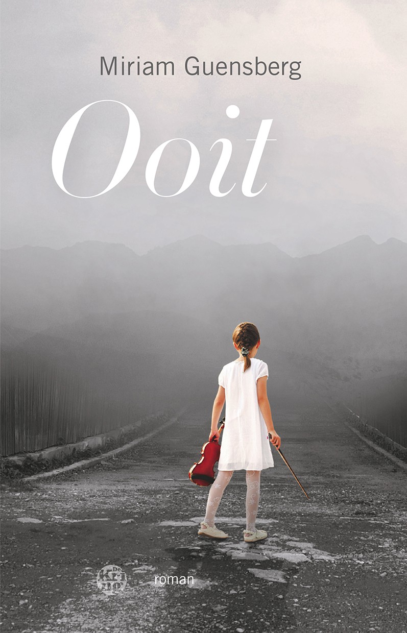 Ooit