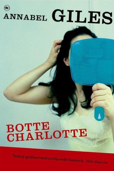 Botte Charlotte (NL, 2006)