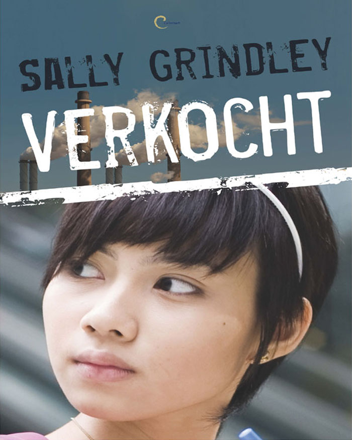 Verkocht