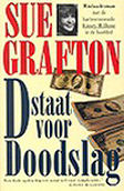D van Doodslag